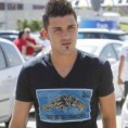 /album/villa/david-villa-1-jpg/